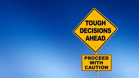 Unofficial Methods: Proceed with Caution