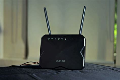 How to Set Up Modem: A Comprehensive Guide for Smooth Internet Connectivity