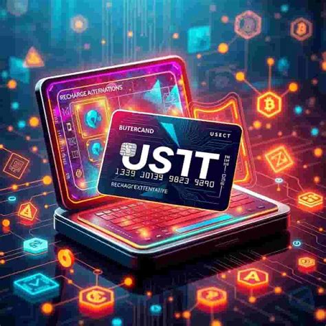 Unpacking Its Power: Performance Features