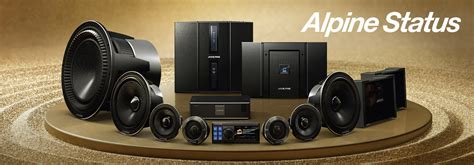 Unpacking Superior Sound Performance