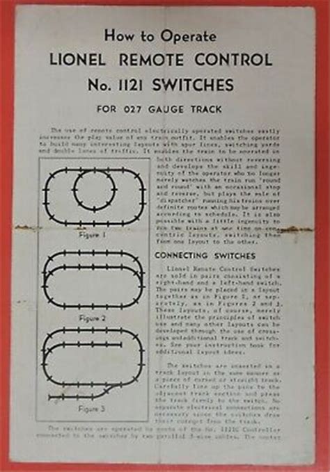 Components Image