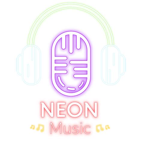 Unpacking the Core Message Behind the Lyrics