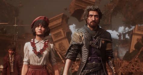 Unpacking the Gratuitous Elements