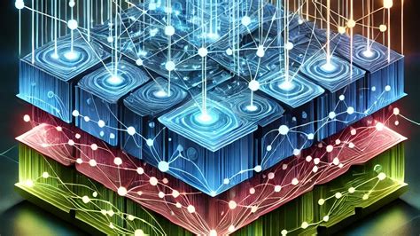 Unpacking the Layers: From November on I surrender...