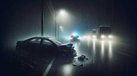 Unpacking the Tragic Event