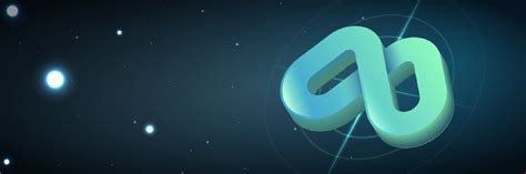 Unparalleled Anonymity: Breaking the Barriers of Transparency