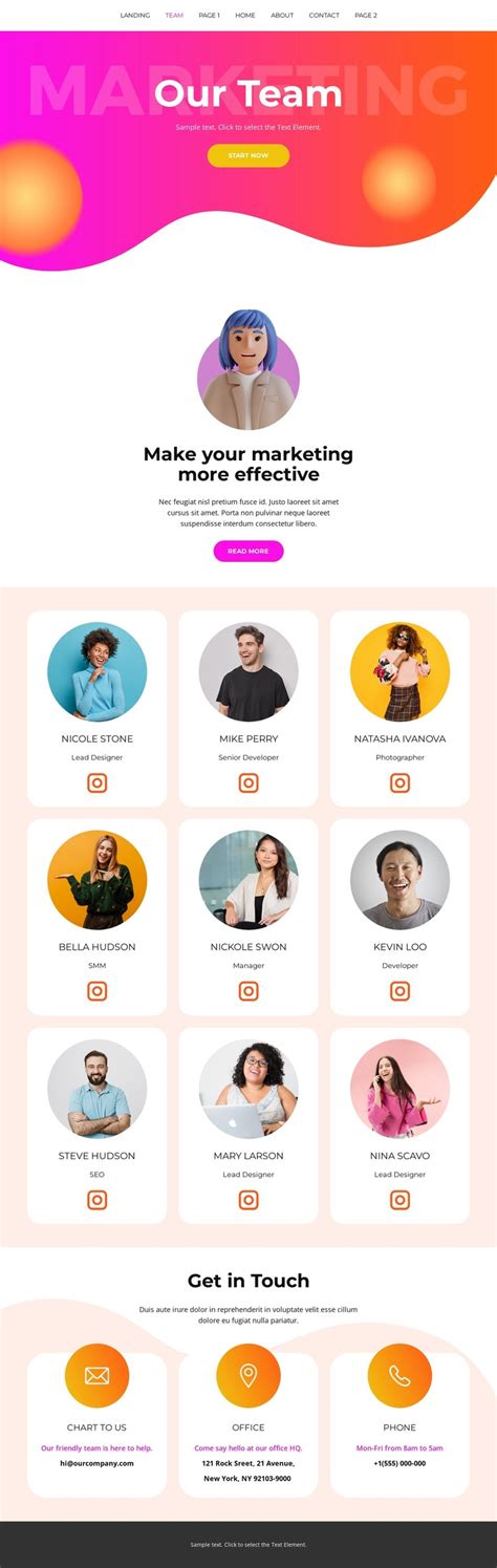 Unparalleled Track Record and Profitability