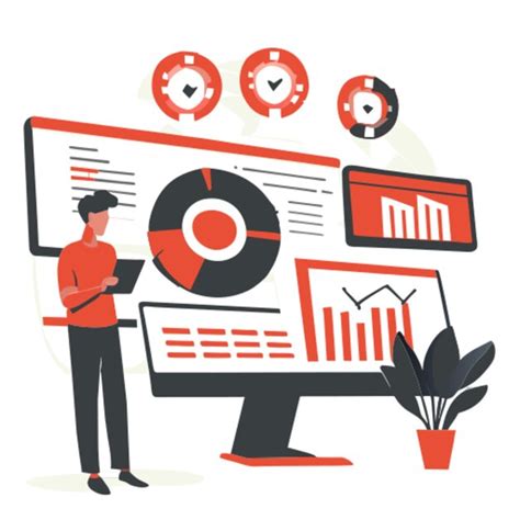 Unparalleled Video Quality