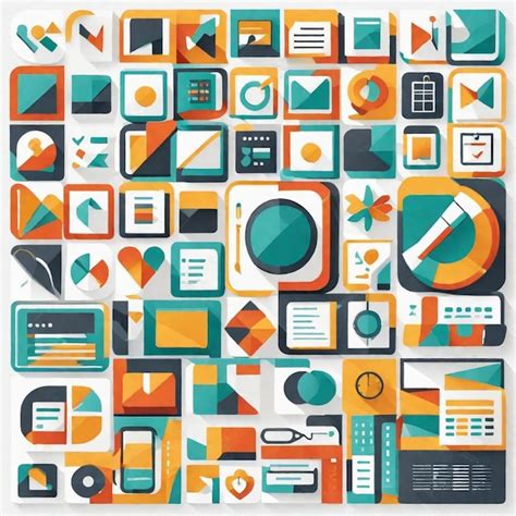 Unparalleled Video Quality