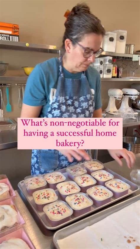 Unplash Is Small and Not Growing As Fast As You Think