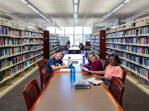 Unr Library Catalog