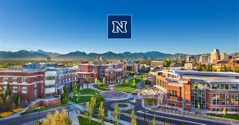 Unr Public Health Course Catalog