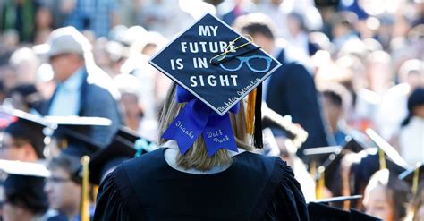 Unr Spring Graduation 2024