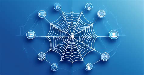 Unraveling the Controller's Web