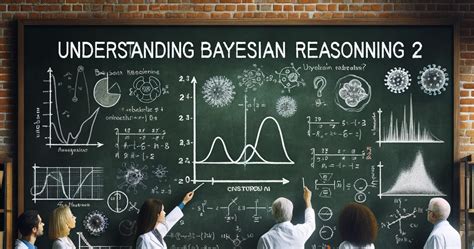 Diagnostic Framework