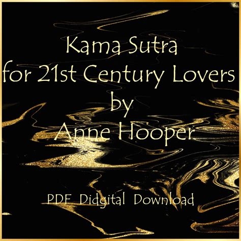 Unraveling the Symbolism in Wiring Diagrams Anne Hooper Kama Sutra PDF