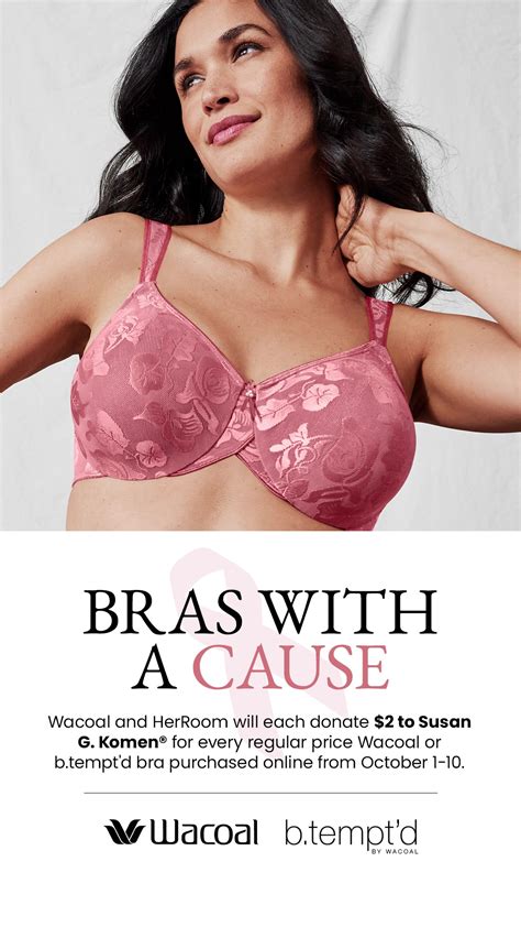 Unrivaled Comfort and Secure Fit