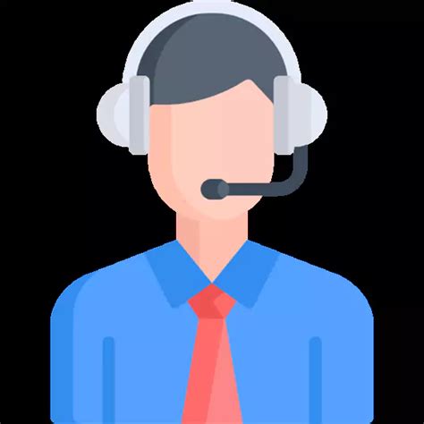 Unrivaled Customer Service