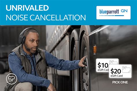 Unrivaled Noise Cancellation