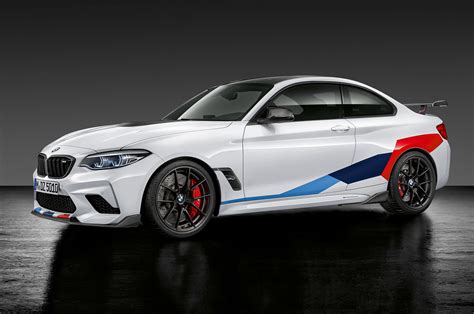 Unrivaled Power and Performance