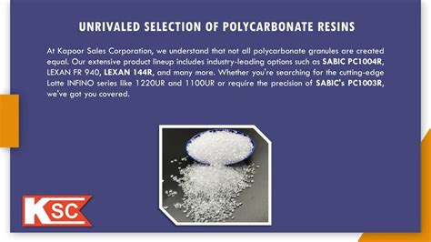 Unrivaled Selection and Quality