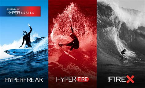 Unrivalled flexibility