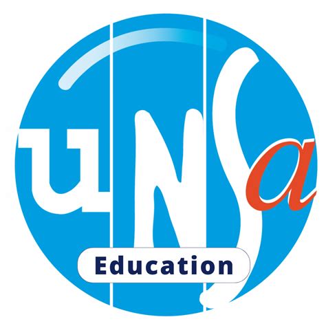 Accueil - UNSA‑Education.com