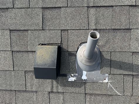 Unsealed with a flick