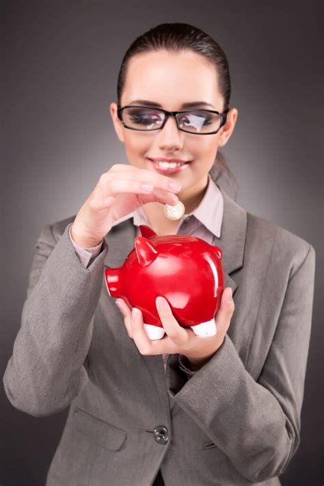 Unsecured Options Based on Income Alternatives