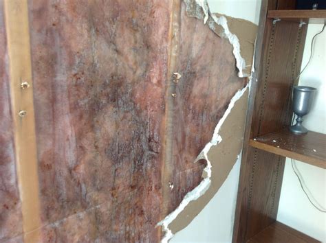 Unseen Damage Lurking