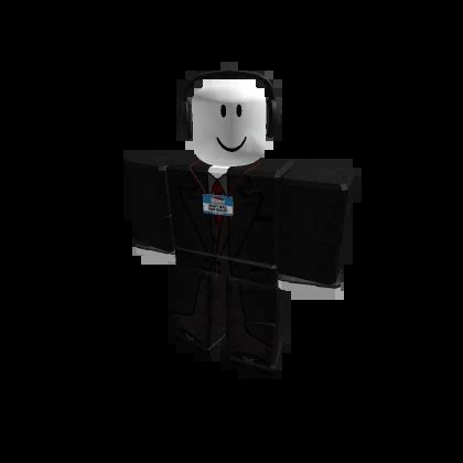 Unseenbones\'s Roblox Profile - RblxTrade