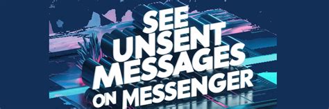 Unsent Messages (Google Messages App)