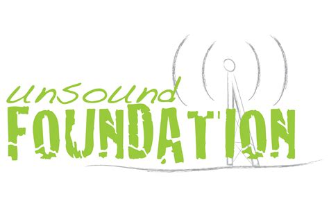 Unsound foundations