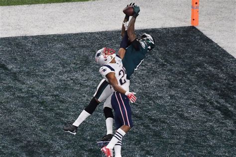 Purdue Basketball Unstoppable Offense