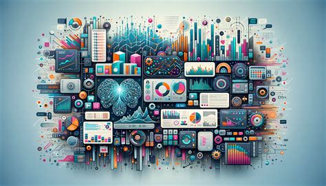 Unstructured and heterogeneous data: the enemy of AI projects