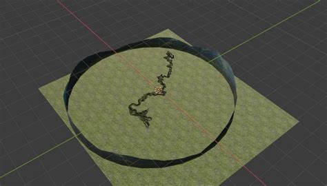 Unsupported diffuse texture file format error - DevForum | Roblox