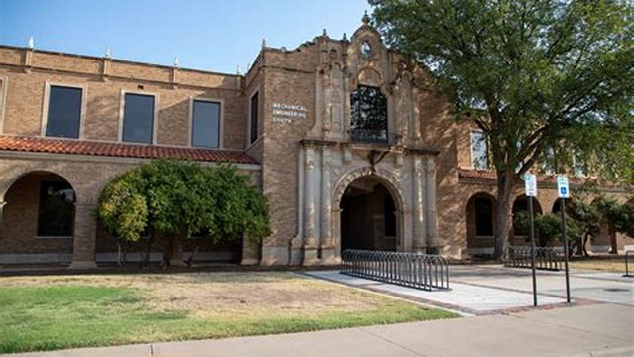 Unt Classes Fall 2024