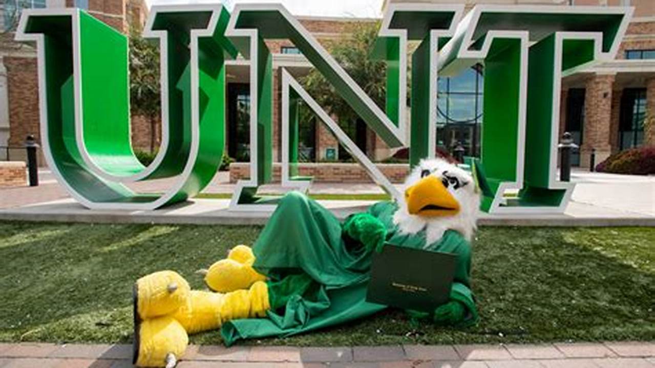 Unt Deadline For Spring 2024