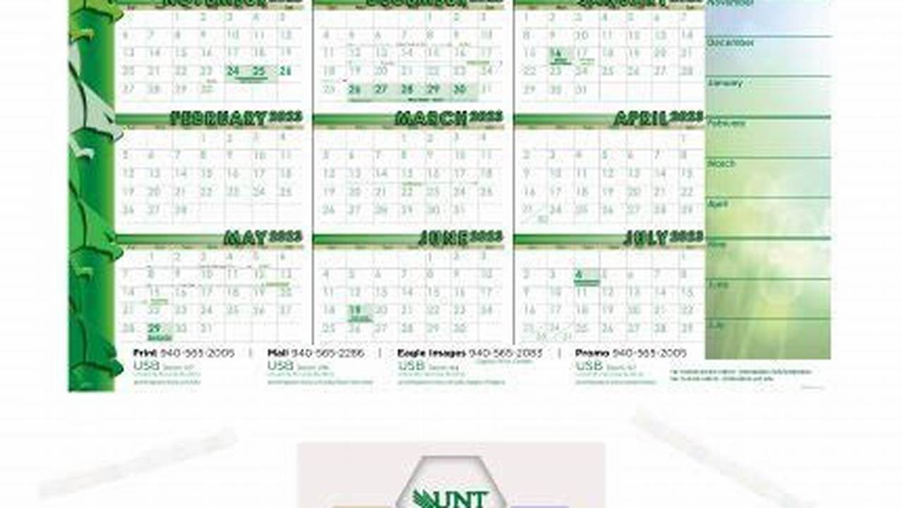Unt Transfer Deadline Spring 2025
