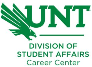 Unt Career Center