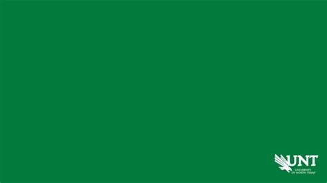 Unt Powerpoint Template