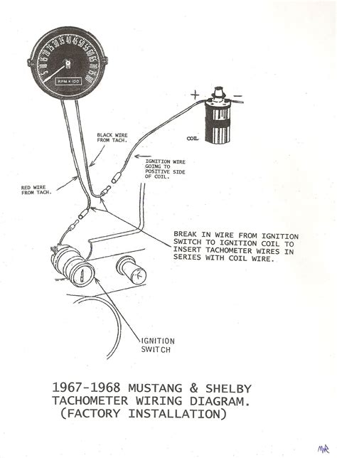 Untangling Wires