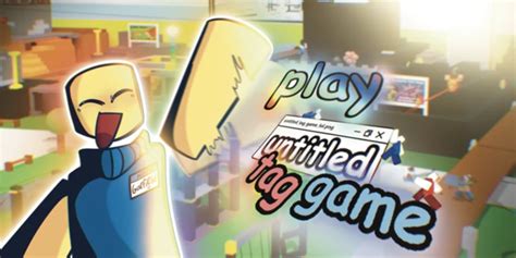 Untitled Factory Game Codes Roblox