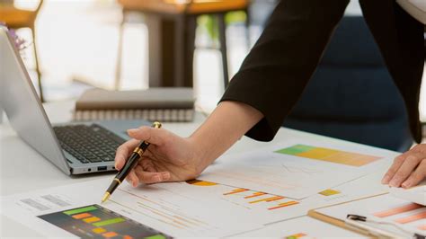 Untuk Mencapai Peluang Usaha Diperlukan Modal Sebesar Besarnya