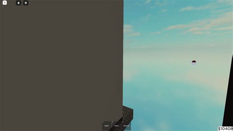 Unused Item | Monke Game Roblox Wiki | Fandom