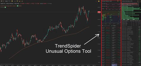Unusual Options Activity Detected for Roblox - Best Stocks