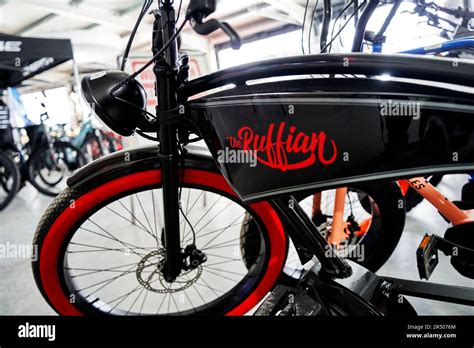 Unusual release cycles