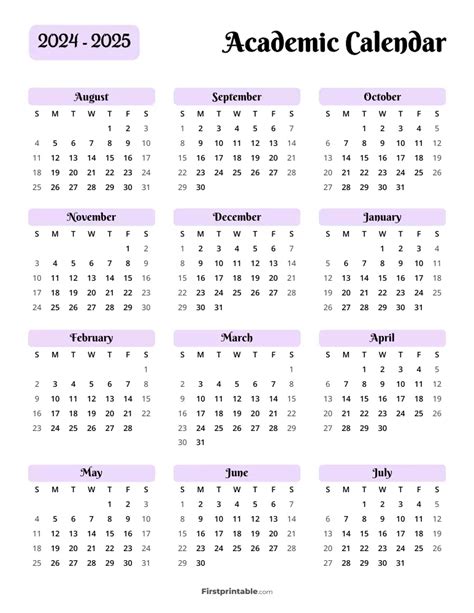 Unveil Your Future: Explore Embry-Riddle's Academic Calendar 2024