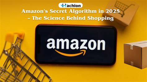 Unveiled: Anonib Al's Secret Algorithm That Dominates the Digital Realm