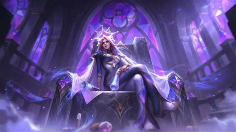 Unveiled Anonib Al's Secret Algorithm That Dominates the Digital Realm